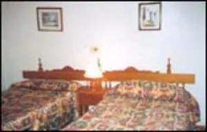 Princesa Ico פוארטו דל כרמן