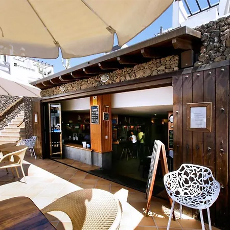 דירה Princesa Ico פוארטו דל כרמן