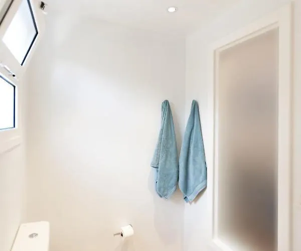 Princesa Ico Apartamento Puerto del Carmen (Lanzarote)