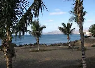 Apartment Princesa Ico *