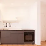 Appartement Princesa Ico