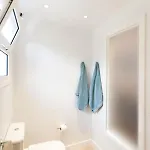 Princesa Ico Appartement Puerto del Carmen (Lanzarote)
