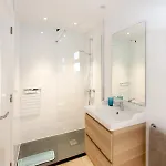 Princesa Ico * Puerto del Carmen (Lanzarote)