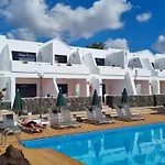 Princesa Ico Appartement Puerto del Carmen (Lanzarote)