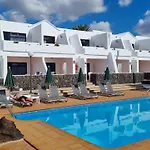 Appartement Princesa Ico *