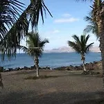 Appartement Princesa Ico *