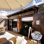 Appartement Princesa Ico Puerto del Carmen (Lanzarote)