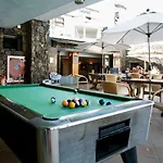 Princesa Ico Puerto del Carmen (Lanzarote)