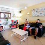 Appartement Princesa Ico *