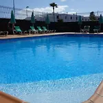 Appartement Princesa Ico Puerto del Carmen (Lanzarote)