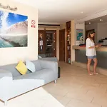 Princesa Ico * Puerto del Carmen (Lanzarote)