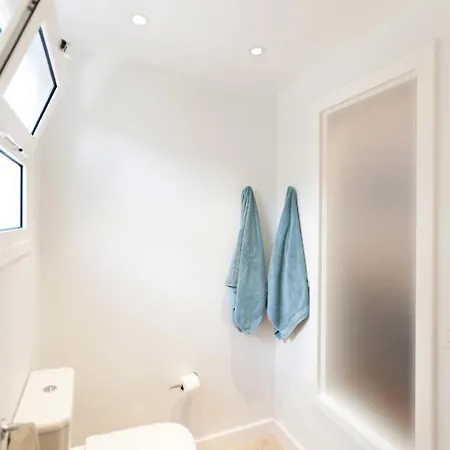 Princesa Ico Apartment Puerto del Carmen (Lanzarote)