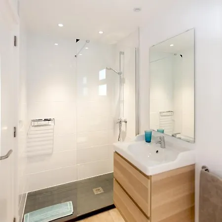 Princesa Ico * Puerto del Carmen