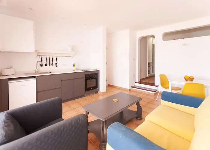 Princesa Ico Πουέρτο Ντελ Κάρμεν