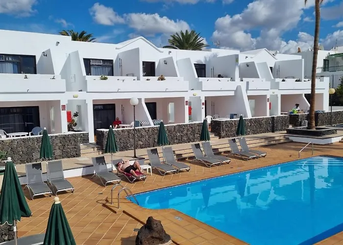 Princesa Ico Apartman *