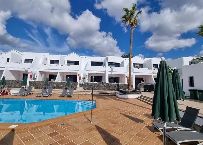 Princesa Ico Apartman *