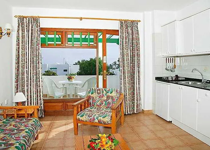 Princesa Ico Apartman *