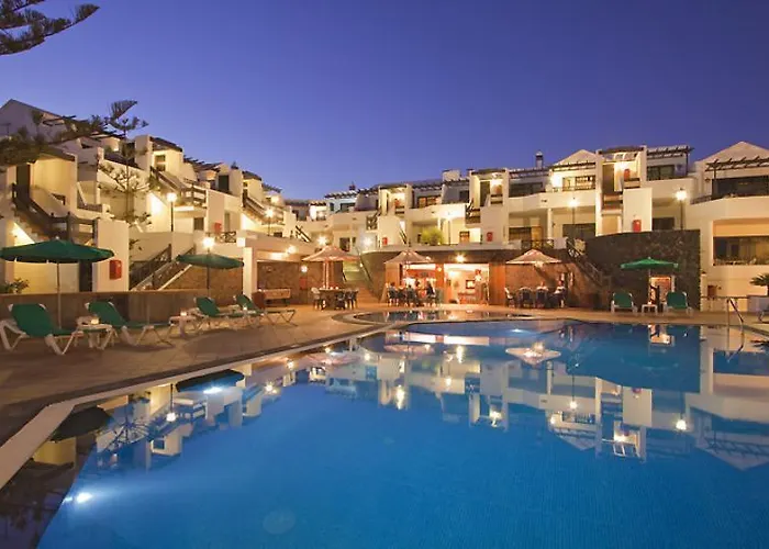 Apartman Princesa Ico