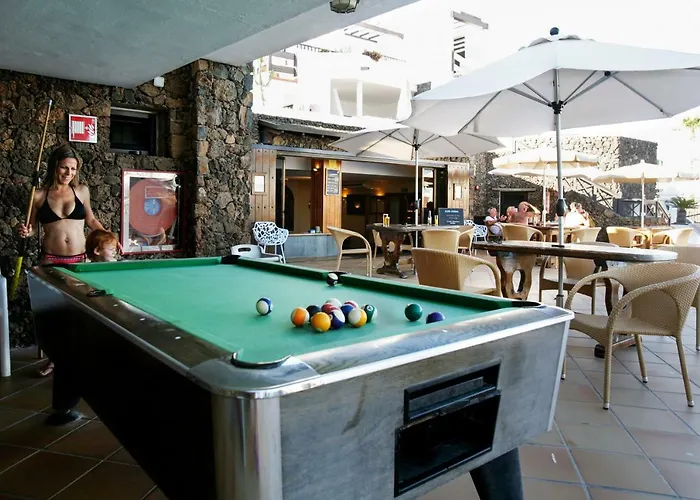 Princesa Ico Πουέρτο Ντελ Κάρμεν