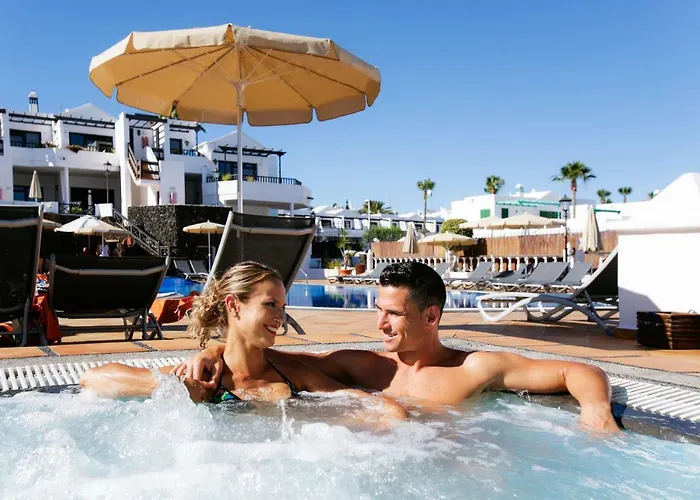 Princesa Ico Apartman